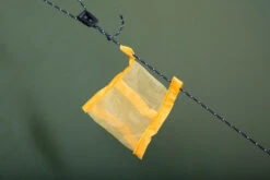 Exped Venus II Extreme -Promos Camping Boutique tente exped venus ii extreme 07