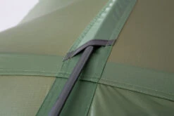 Exped Venus II Extreme -Promos Camping Boutique tente exped venus ii extreme 08