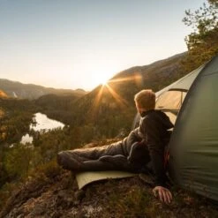 Helsport Fjellheimen Superlight 2 Camp 31 Helsport Fjellheimen Superlight 2 Camp -Promos Camping Boutique tente helsport fjellheimen superlight camp 02