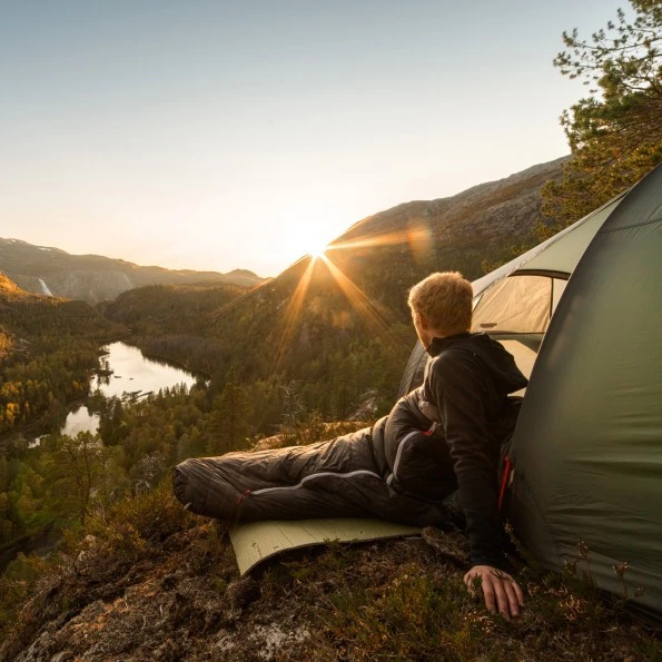 Helsport Fjellheimen Superlight 2 Camp 17 Helsport Fjellheimen Superlight 2 Camp – Image 15