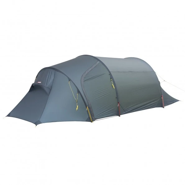 Helsport Fjellheimen Superlight 2 Camp 4 Helsport Fjellheimen Superlight 2 Camp – Image 2