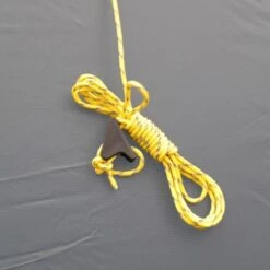 Helsport Fjellheimen Superlight 2 Camp 24 Helsport Fjellheimen Superlight 2 Camp -Promos Camping Boutique tente helsport fjellheimen superlight camp 10