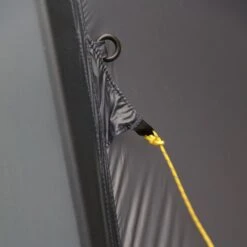 Helsport Fjellheimen Superlight 2 Camp 26 Helsport Fjellheimen Superlight 2 Camp -Promos Camping Boutique tente helsport fjellheimen superlight camp 11