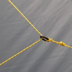 Helsport Fjellheimen Superlight 2 Camp 25 Helsport Fjellheimen Superlight 2 Camp -Promos Camping Boutique tente helsport fjellheimen superlight camp 12