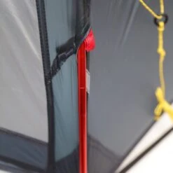 Helsport Fjellheimen Superlight 2 Camp 27 Helsport Fjellheimen Superlight 2 Camp -Promos Camping Boutique tente helsport fjellheimen superlight camp 13