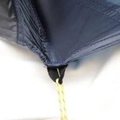 Helsport Fjellheimen Superlight 2 Camp 28 Helsport Fjellheimen Superlight 2 Camp -Promos Camping Boutique tente helsport fjellheimen superlight camp 14