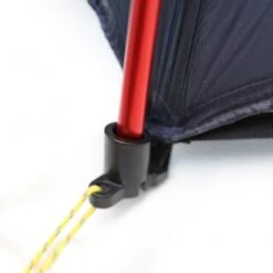 Helsport Fjellheimen Superlight 2 Camp 29 Helsport Fjellheimen Superlight 2 Camp -Promos Camping Boutique tente helsport fjellheimen superlight camp 15