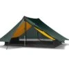 Hilleberg Anaris -Promos Camping Boutique tente hilleberg anaris 01 1