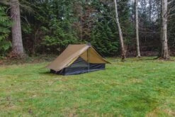 Hilleberg Anaris 13 Hilleberg Anaris -Promos Camping Boutique tente hilleberg anaris 05 1
