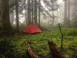 Hilleberg Anaris 15 Hilleberg Anaris -Promos Camping Boutique tente hilleberg anaris 07 1