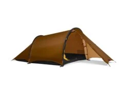 Hilleberg Anjan 2 -Promos Camping Boutique tente hilleberg anjan sable