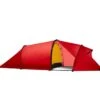 Hilleberg Nallo 3 GT -Promos Camping Boutique tente hilleberg nallo 3 gt 03