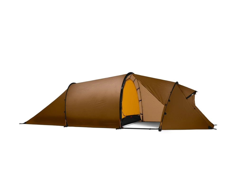 Hilleberg Nallo 3 GT 6 Hilleberg Nallo 3 GT – Image 4