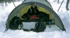 Hilleberg Nallo 3 GT 17 Hilleberg Nallo 3 GT -Promos Camping Boutique tente hilleberg nallo 3 gt 06