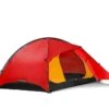 Hilleberg Rogen 2 Hilleberg Rogen -Promos Camping Boutique tente hilleberg rogen 03 1 1