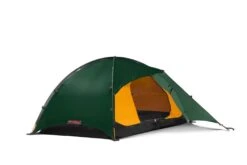Hilleberg Rogen -Promos Camping Boutique tente hilleberg rogen 03 2 1