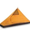 Luxe Outdoor F6e Inner -Promos Camping Boutique tente interieure luxe outdoor f6e inner