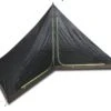 Luxe Outdoor Megahorn Full Inner -Promos Camping Boutique tente interieure megahorn full inner luxe outdoor 03