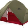 Msr Access 3 -Promos Camping Boutique tente msr access 3 01