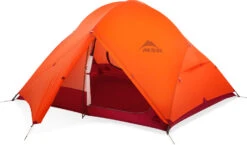 Msr Access 3 -Promos Camping Boutique tente msr access 3 03