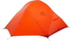 Msr Access 3 -Promos Camping Boutique tente msr access 3 04