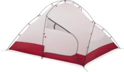 Msr Access 3 -Promos Camping Boutique tente msr access 3 05