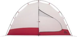Msr Access 3 -Promos Camping Boutique tente msr access 3 06
