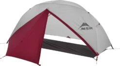 Tente Msr Elixir 1 -Promos Camping Boutique tente msr elixir 1 02