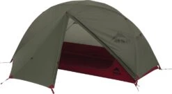 Tente Msr Elixir 1 -Promos Camping Boutique tente msr elixir 1 03