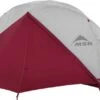 Tente Msr Elixir 1 -Promos Camping Boutique tente msr elixir 1 04