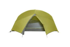 Produits populaires -Promos Camping Boutique tente nemo dagger osmo 2p 02