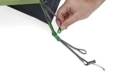 Sea To Summit Telos TR3 Plus -Promos Camping Boutique tente seat to summit telos tr3 12 2