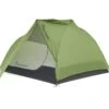 Sea To Summit Telos TR3 Plus -Promos Camping Boutique tente seat to summit telos tr3 24 2