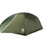 Sierra Designs Meteor 3000-4 -Promos Camping Boutique tente sierra designs meteor 3000 4 03 1