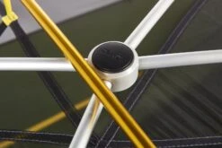 Sierra Designs Meteor 3000-4 -Promos Camping Boutique tente sierra designs meteor 3000 4 05