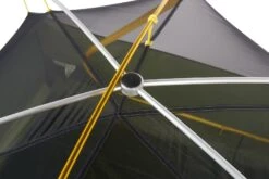 Sierra Designs Meteor 3000-4 -Promos Camping Boutique tente sierra designs meteor 3000 4 06