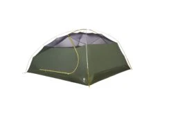 Sierra Designs Meteor 3000-4 -Promos Camping Boutique tente sierra designs meteor 3000 4 08