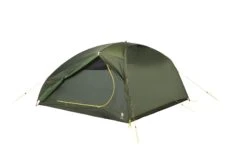 Sierra Designs Meteor 3000-4 -Promos Camping Boutique tente sierra designs meteor 3000 4 1