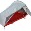 SlingFin 2Lite -Promos Camping Boutique tente slingfin 2lite 01