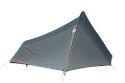 SlingFin 2Lite -Promos Camping Boutique tente slingfin 2lite 03