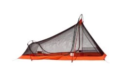 SlingFin 2Lite -Promos Camping Boutique tente slingfin 2lite 05