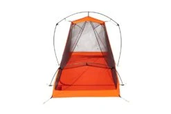 SlingFin 2Lite -Promos Camping Boutique tente slingfin 2lite 06