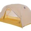 Big Agnes Tiger Wall UL2 Solution Dye -Promos Camping Boutique tente tiger wall ul2 solution dye 01