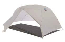 Big Agnes Tiger Wall UL2 Solution Dye -Promos Camping Boutique tente tiger wall ul2 solution dye 03