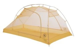 Big Agnes Tiger Wall UL2 Solution Dye -Promos Camping Boutique tente tiger wall ul2 solution dye 04