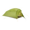 Vaude Taurus SUL 1P 1 Vaude Taurus SUL 1P -Promos Camping Boutique tente vaude taurus sul 1p 01