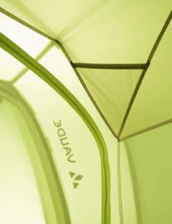 Vaude Taurus SUL 1P -Promos Camping Boutique tente vaude taurus sul 1p 03