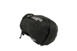 Ticket To The Moon Moonquilt -Promos Camping Boutique ticket to the moon moonquilt 04