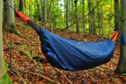 Ticket To The Moon Moonquilt -Promos Camping Boutique ticket to the moon moonquilt 05