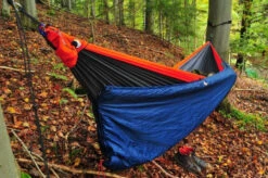 Ticket To The Moon Moonquilt -Promos Camping Boutique ticket to the moon moonquilt 06